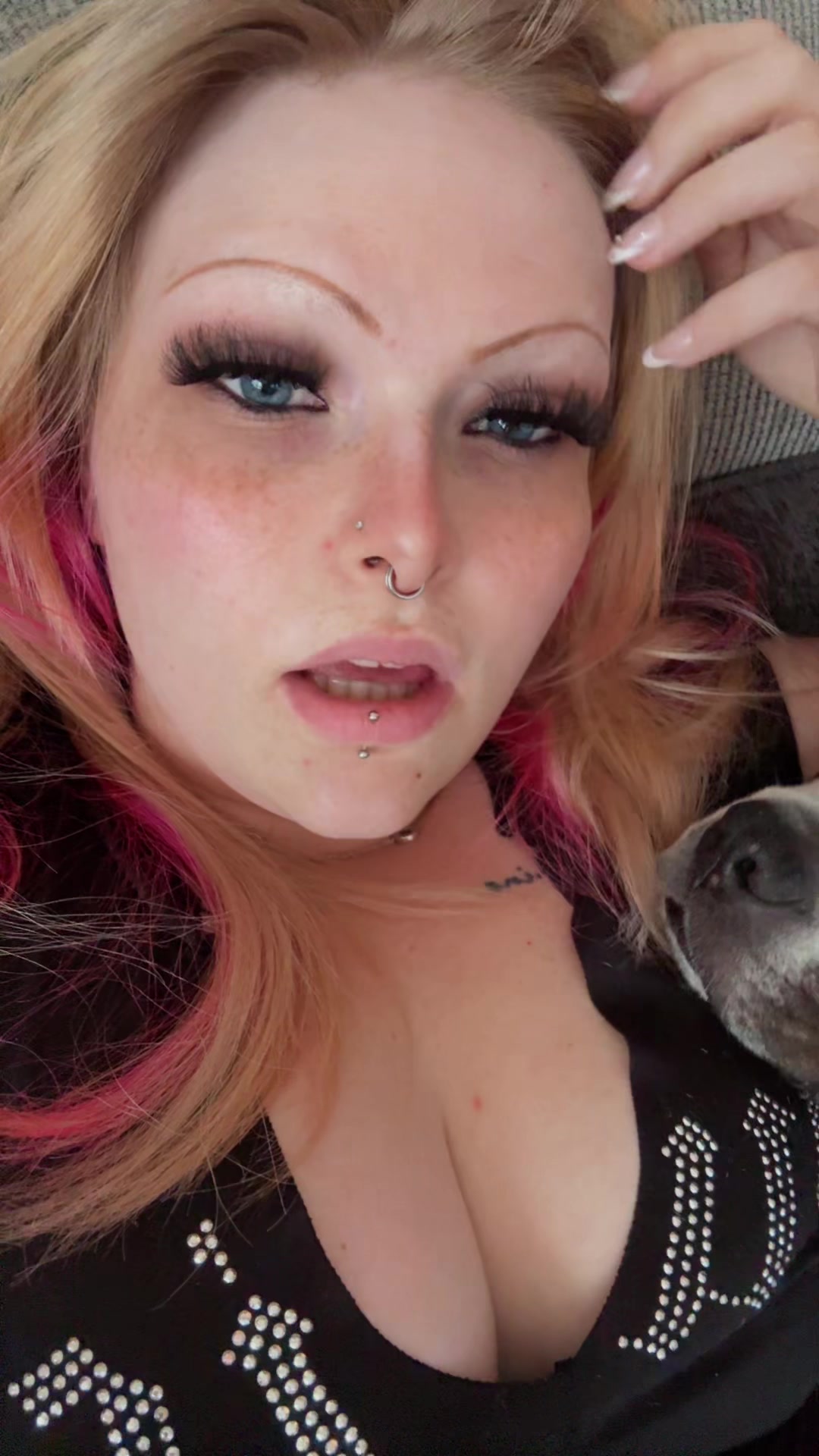 @hxneyhaleyy