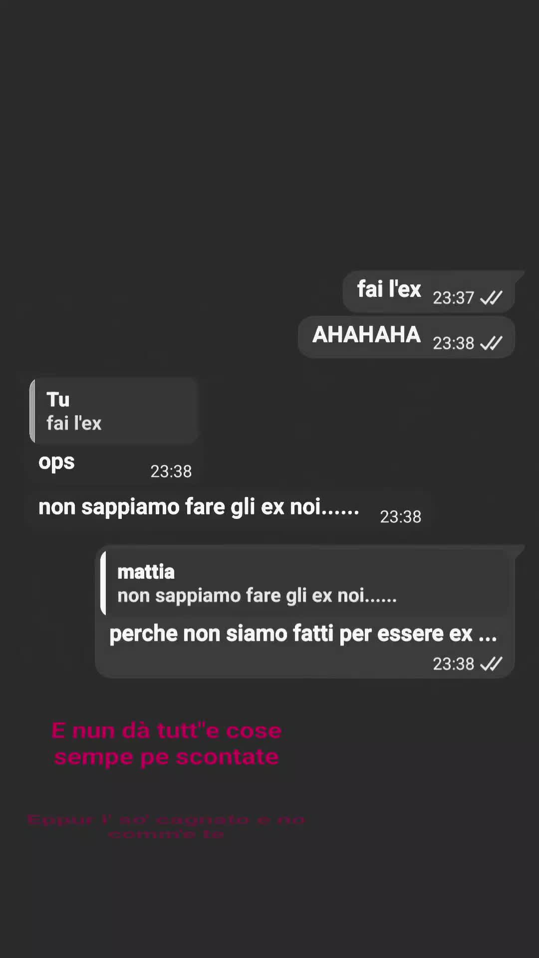 @sonoio