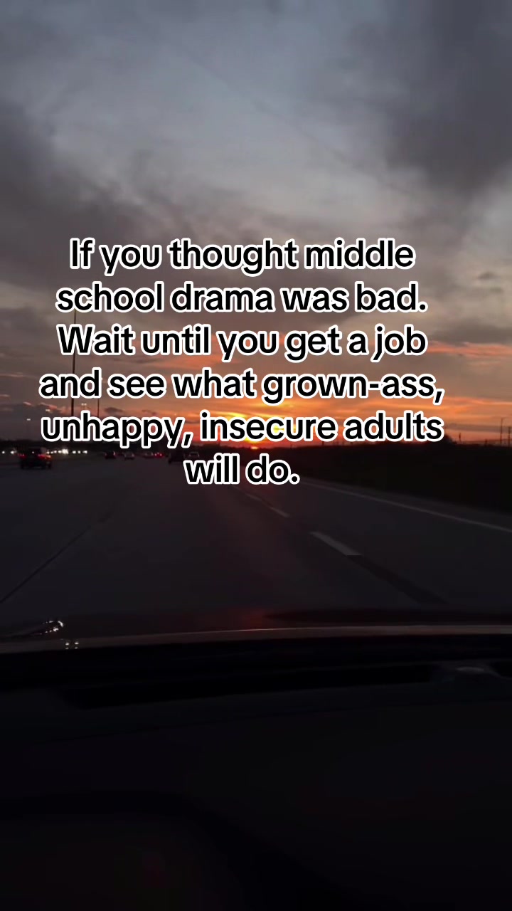 @Гулиа Нова