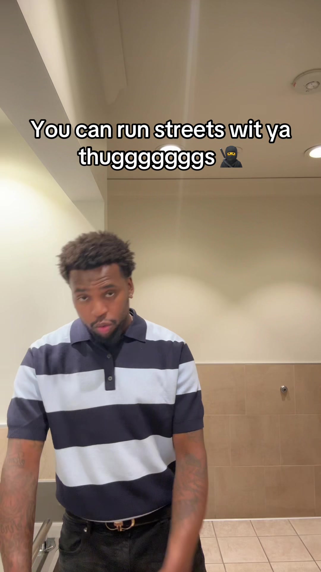@Ricarti