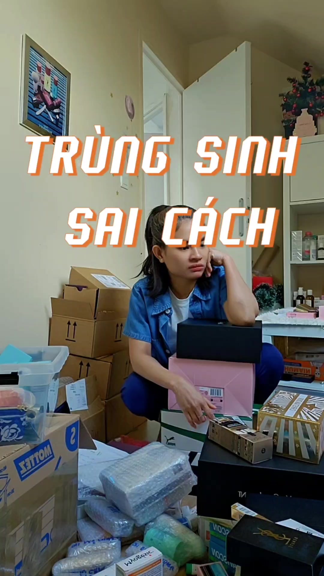 @ChauBui_Phap