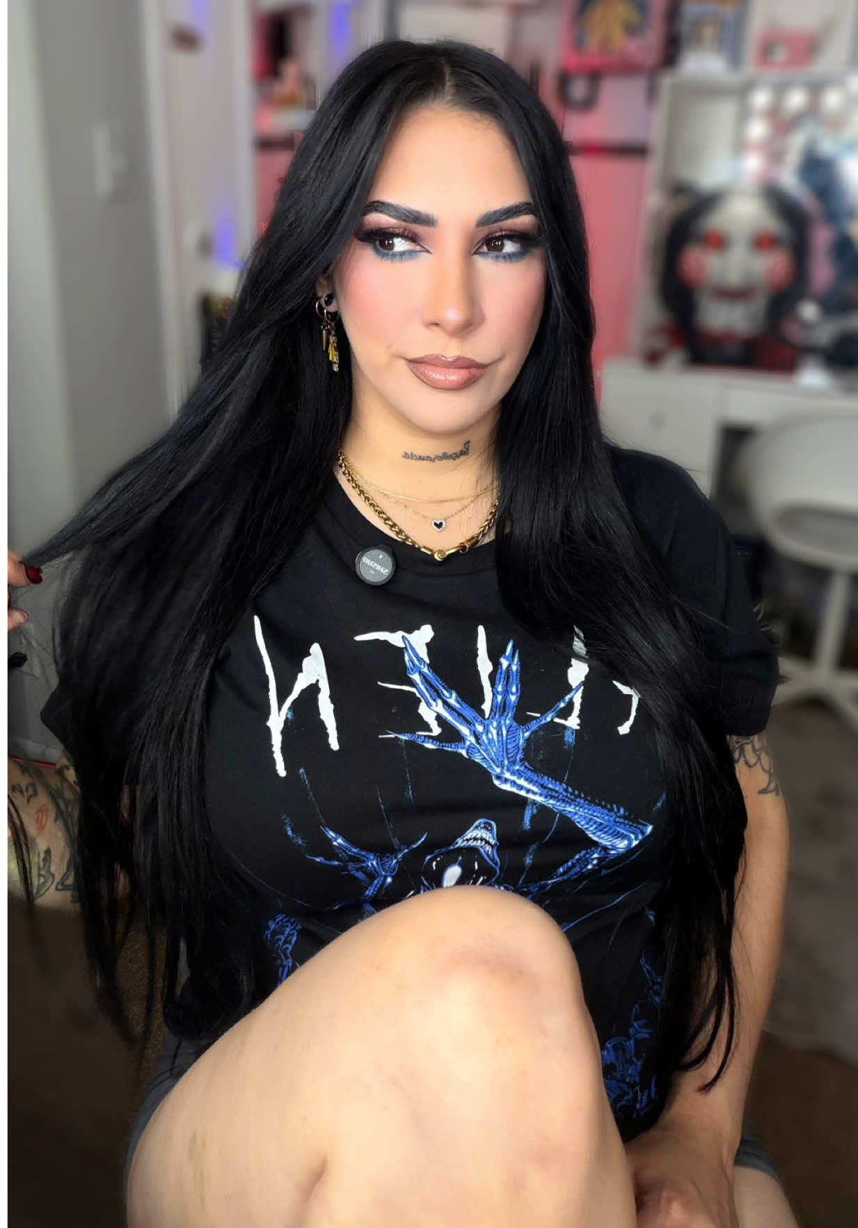 @Julisa Albaladejo