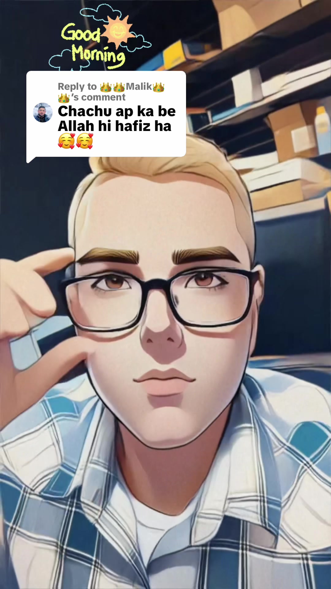 @PAGAL