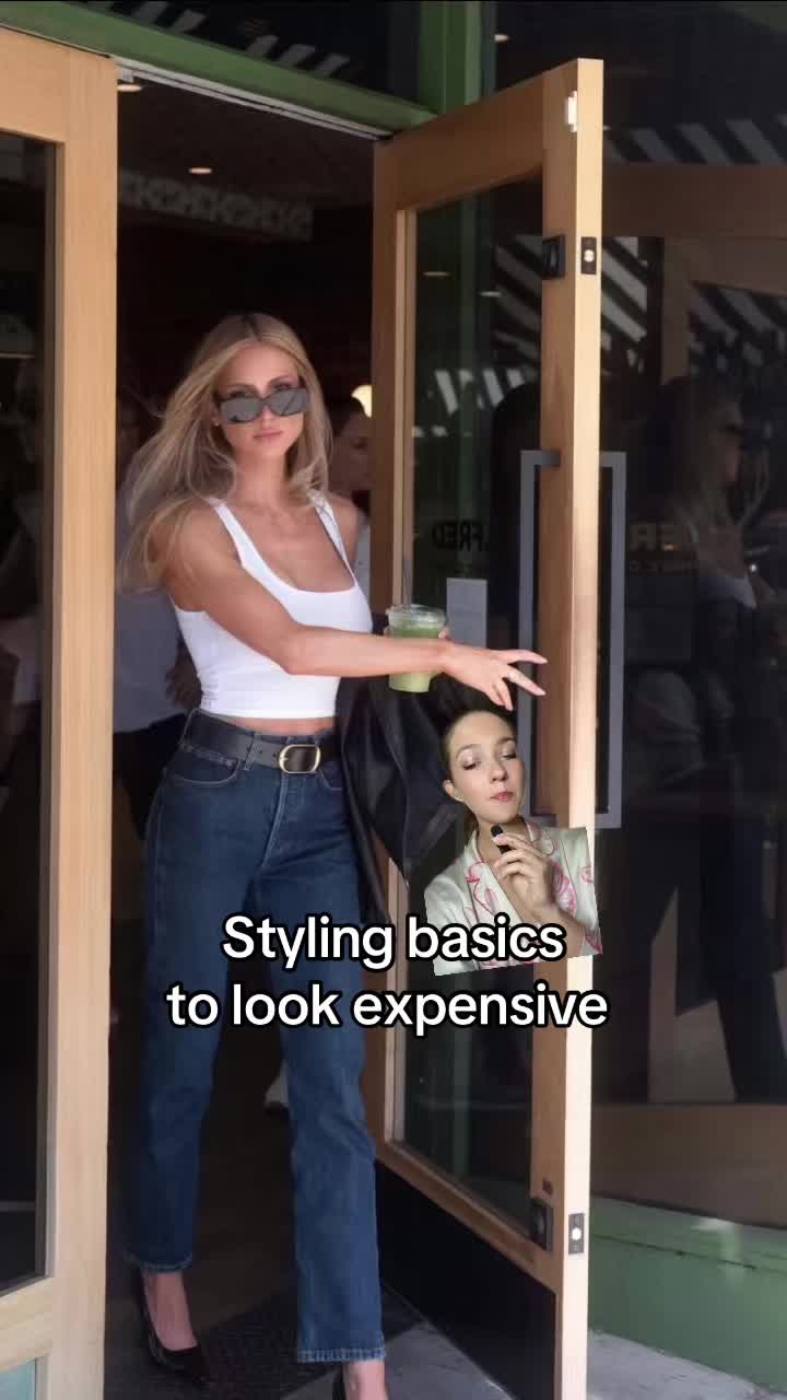 @bysydneyyeager