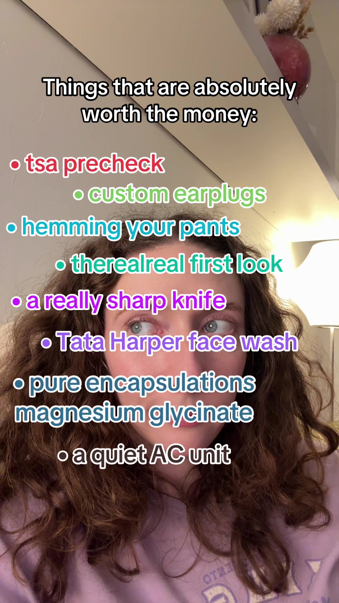 @colleen