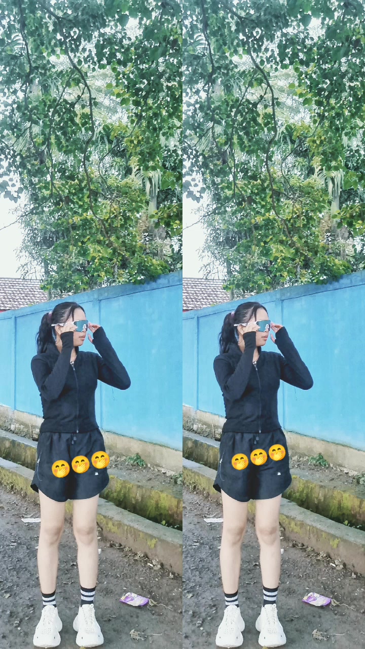@||ViraWulandari