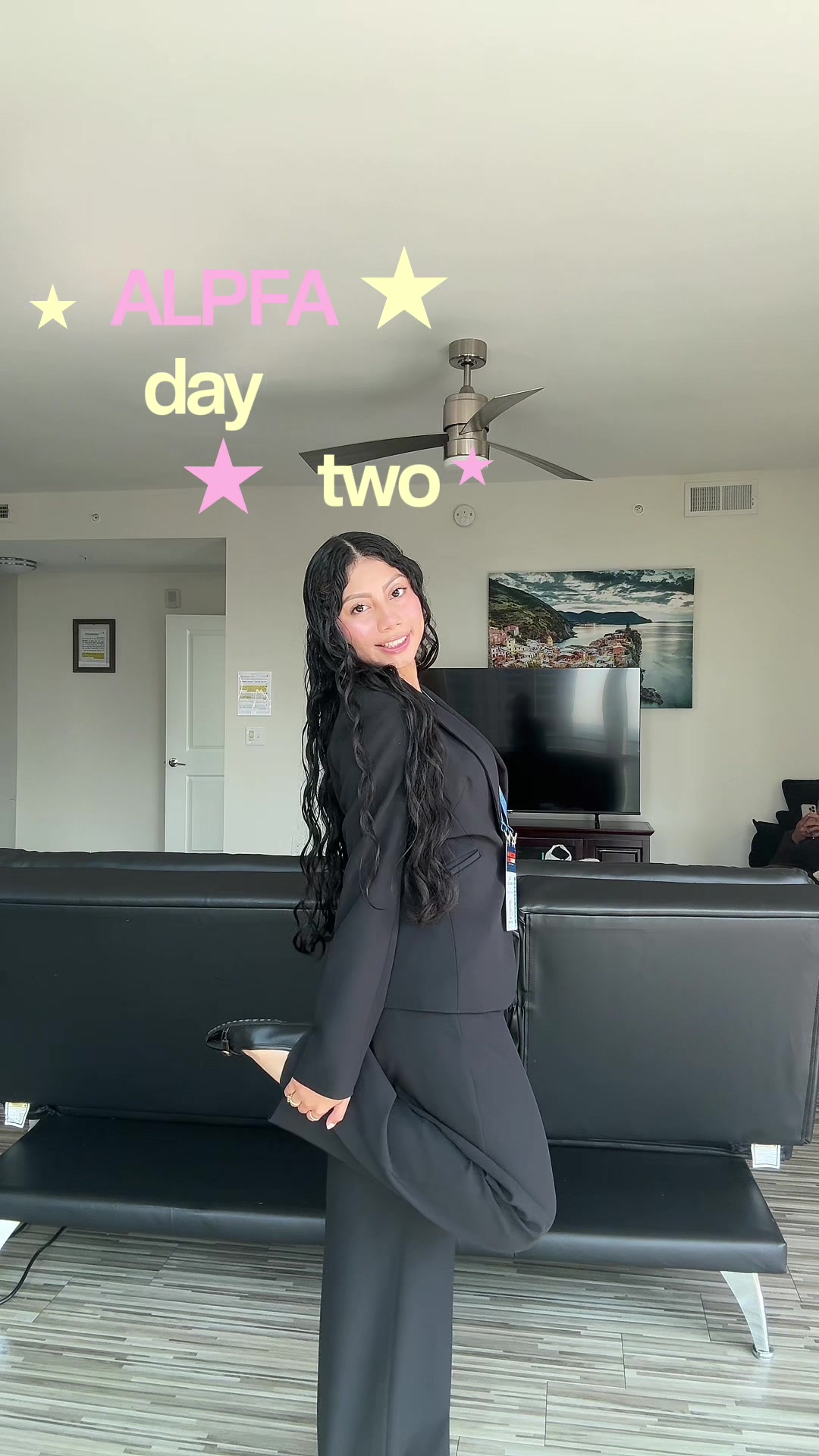 @yessica.denism