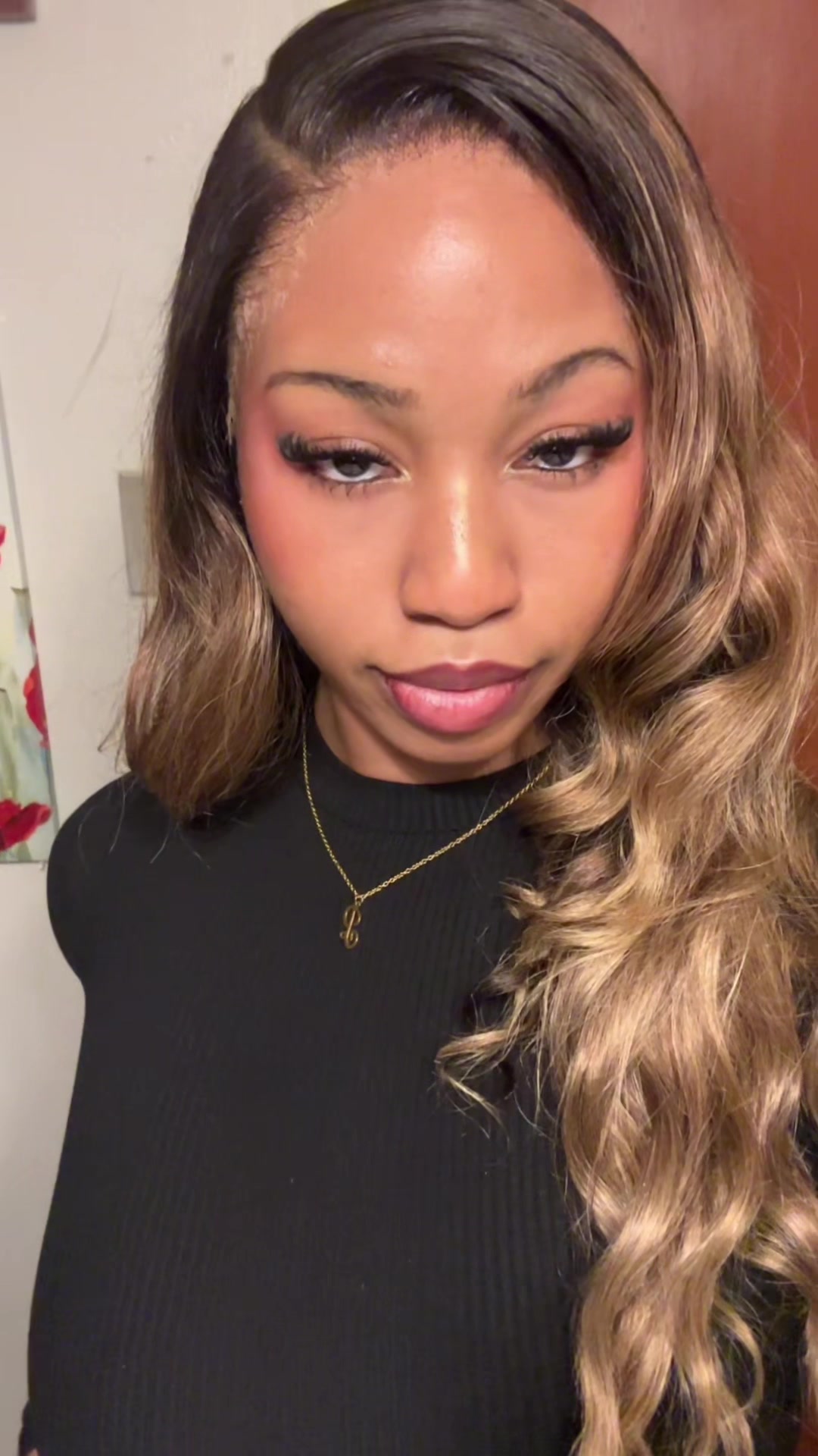 @Precious.sznn🇳🇬