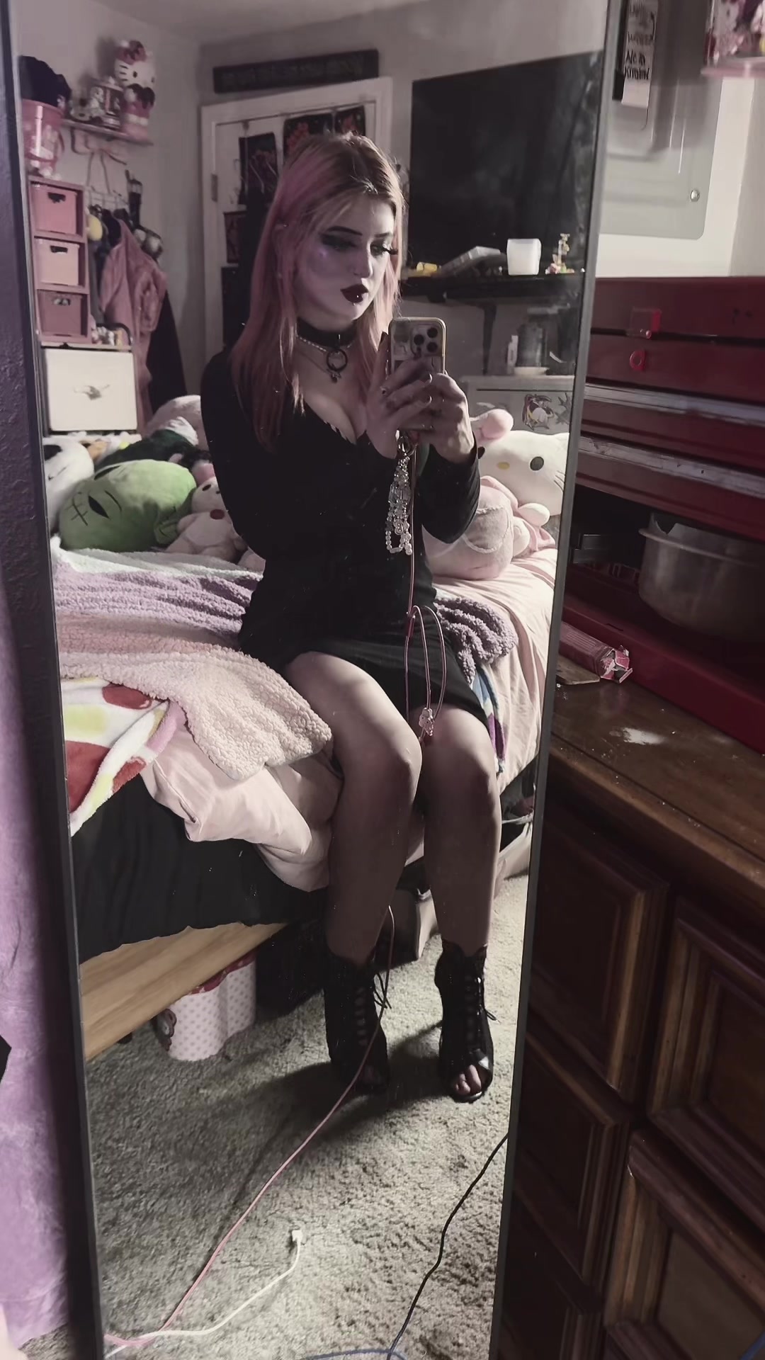@bunny