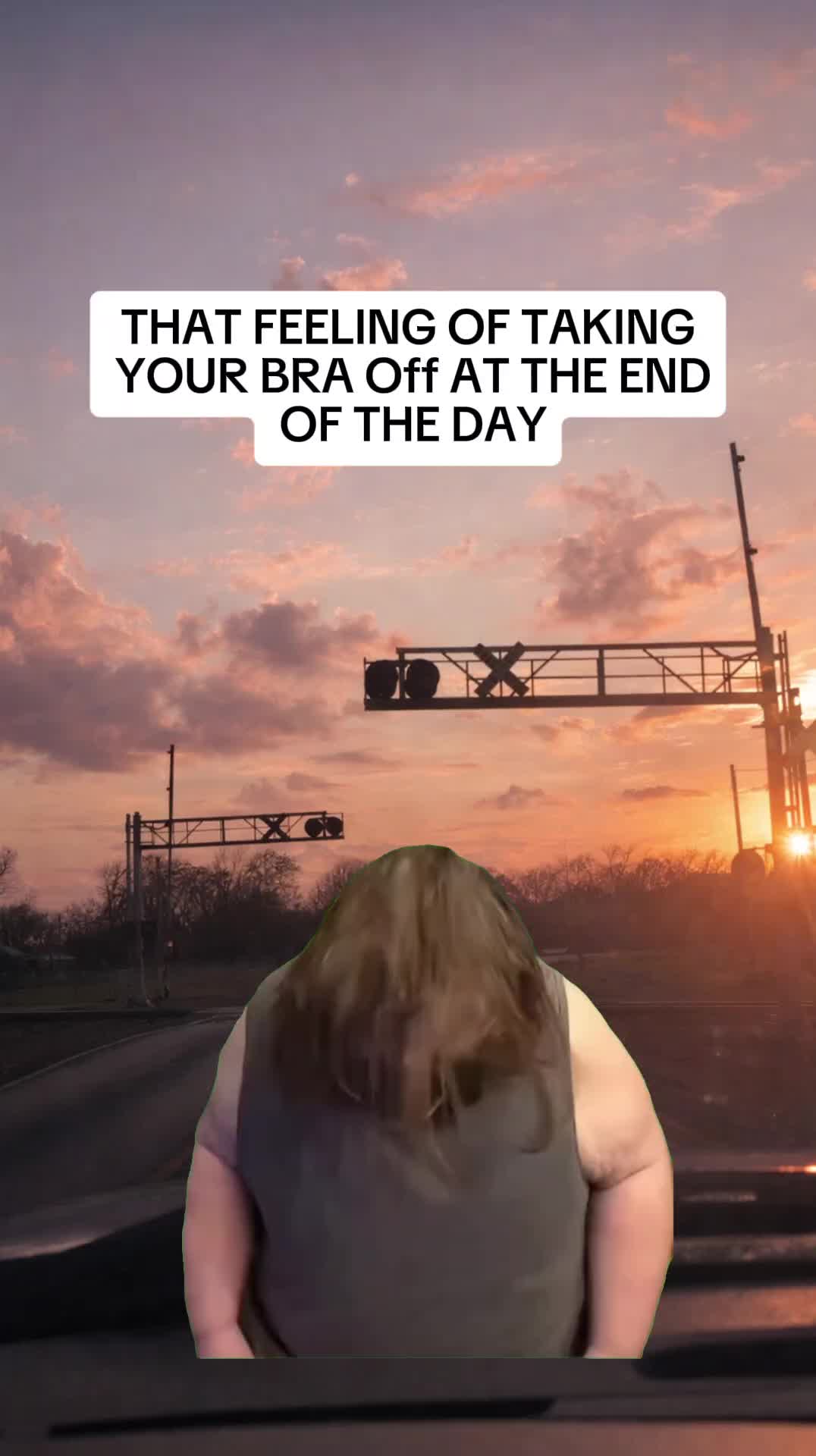 @Christian