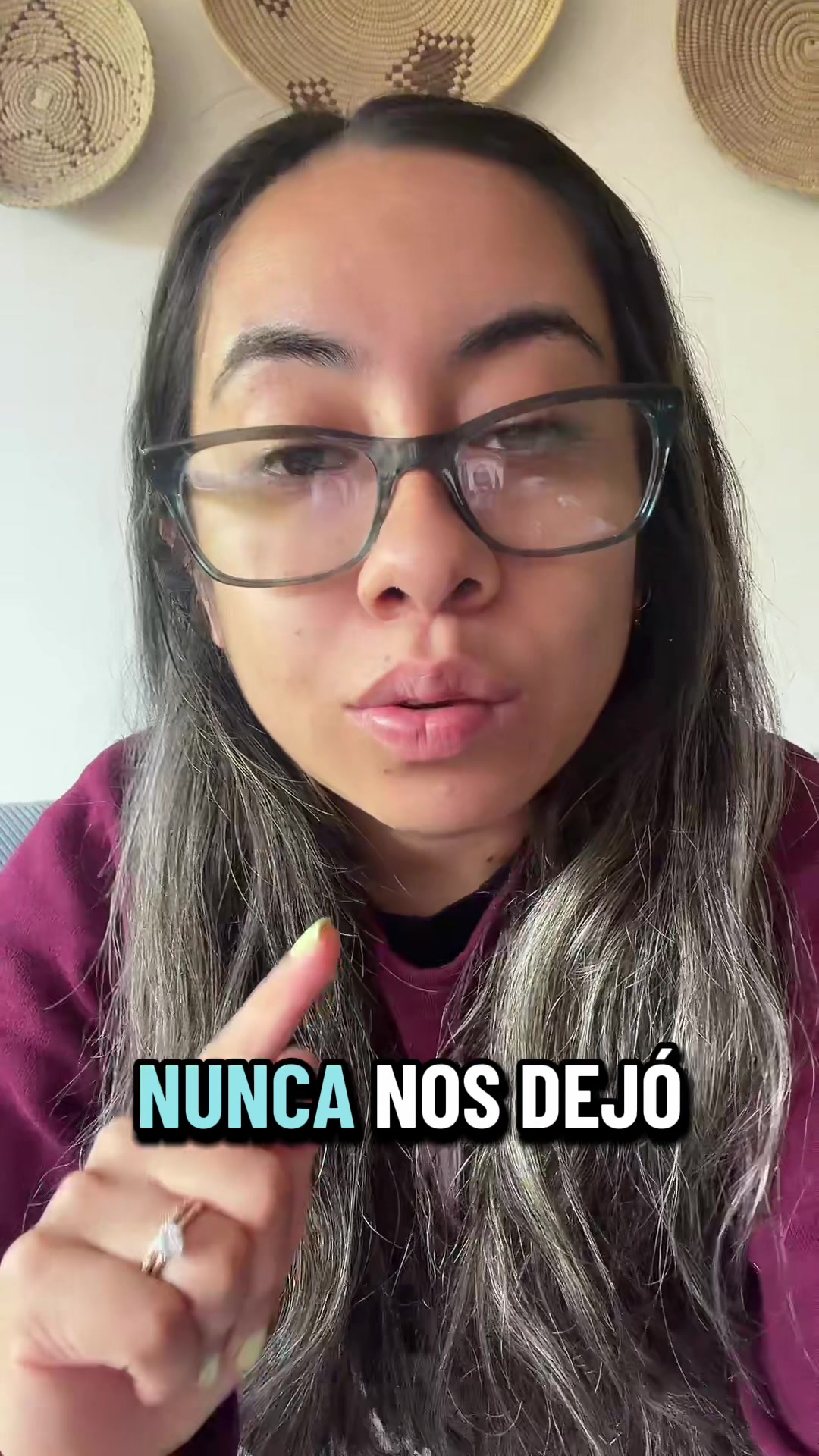@Yuly Paola