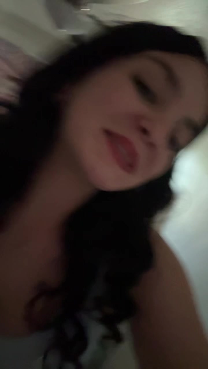 @Mariaa