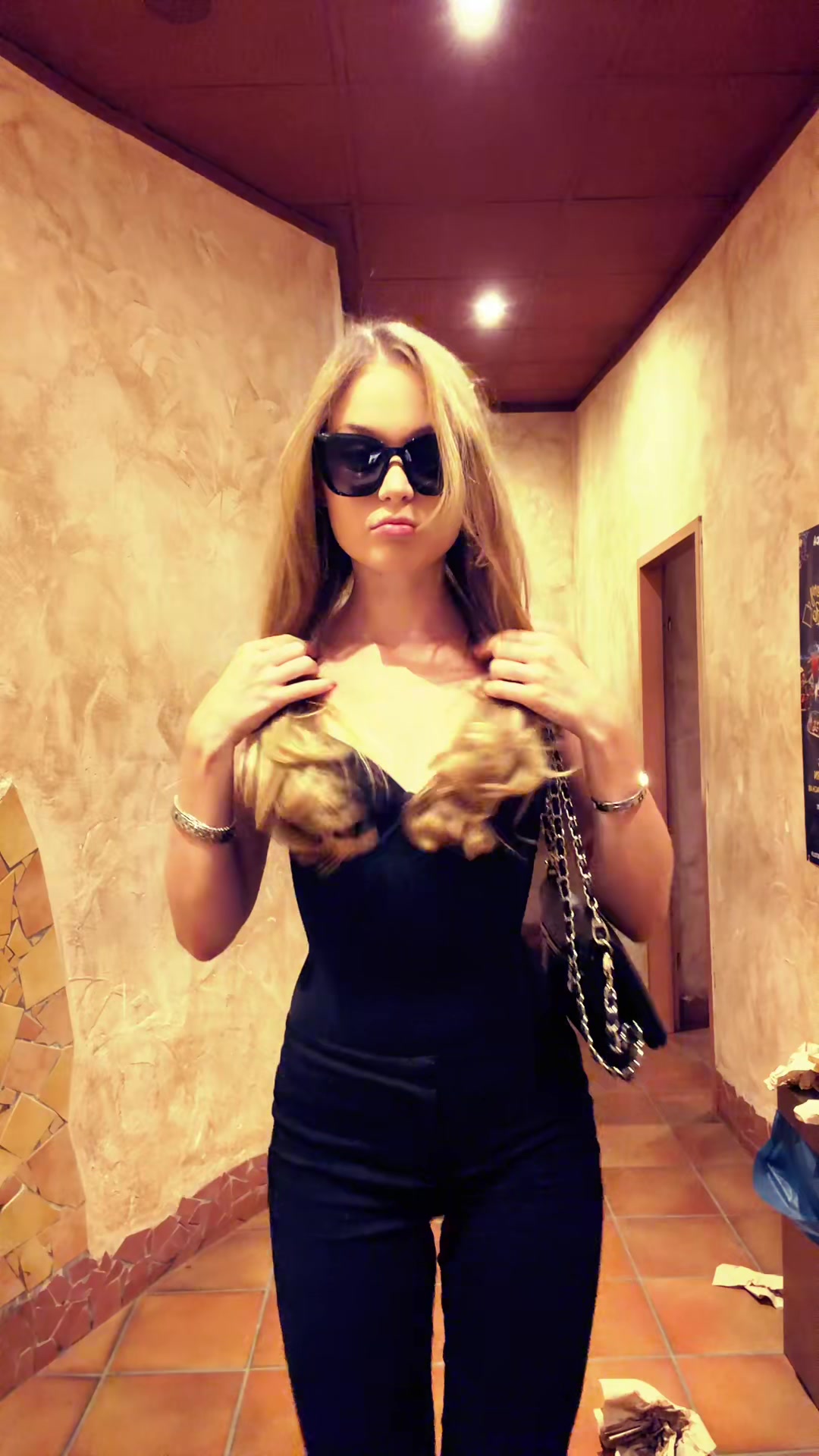@𝒹𝒶𝓇𝒿𝒶🍸💋