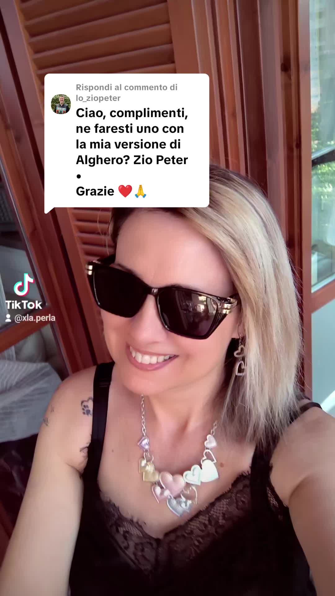 @Perla 💗🌺