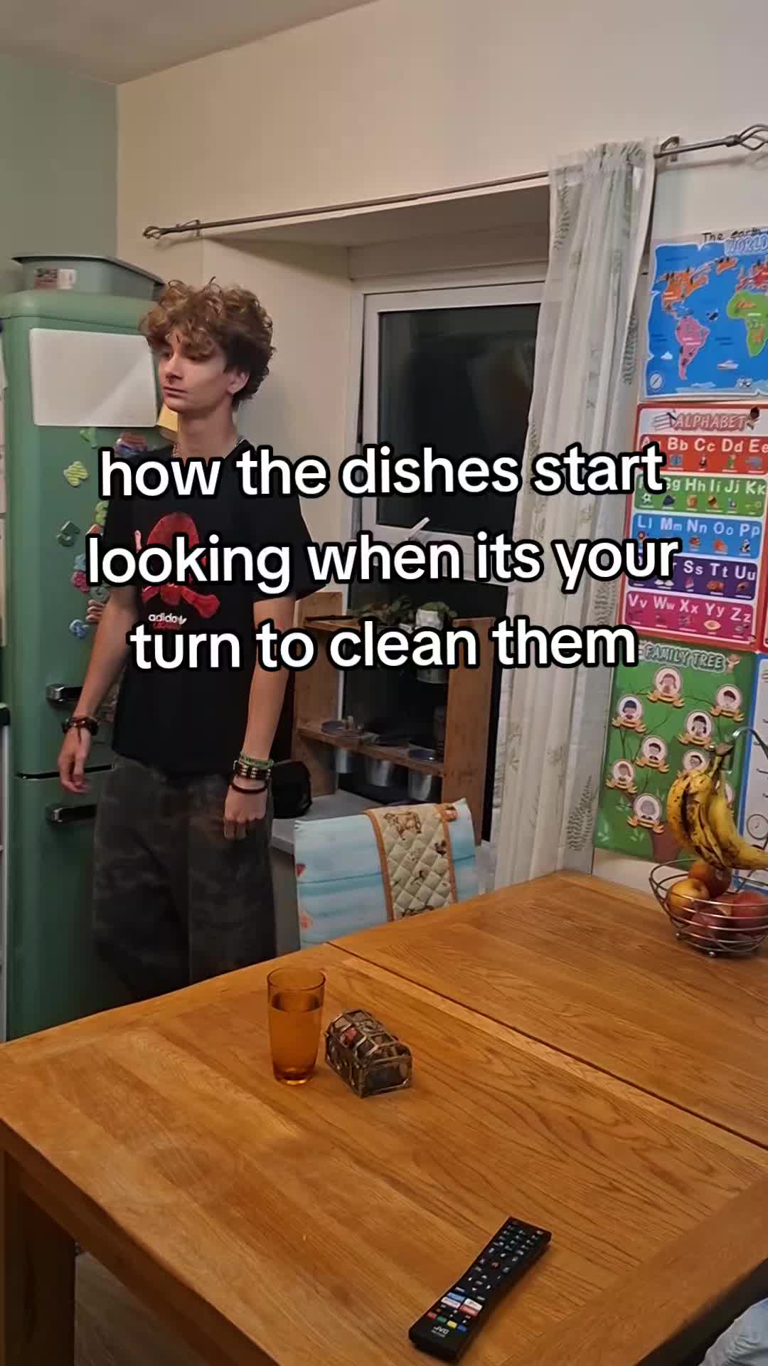 @Kyden