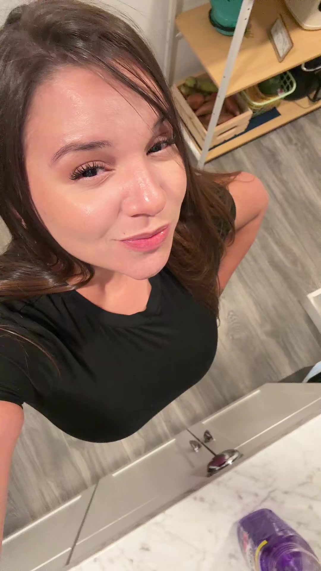 @jenn.candedo