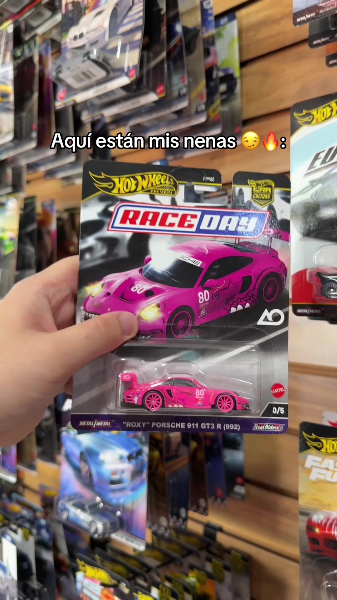 @Mitzitoys