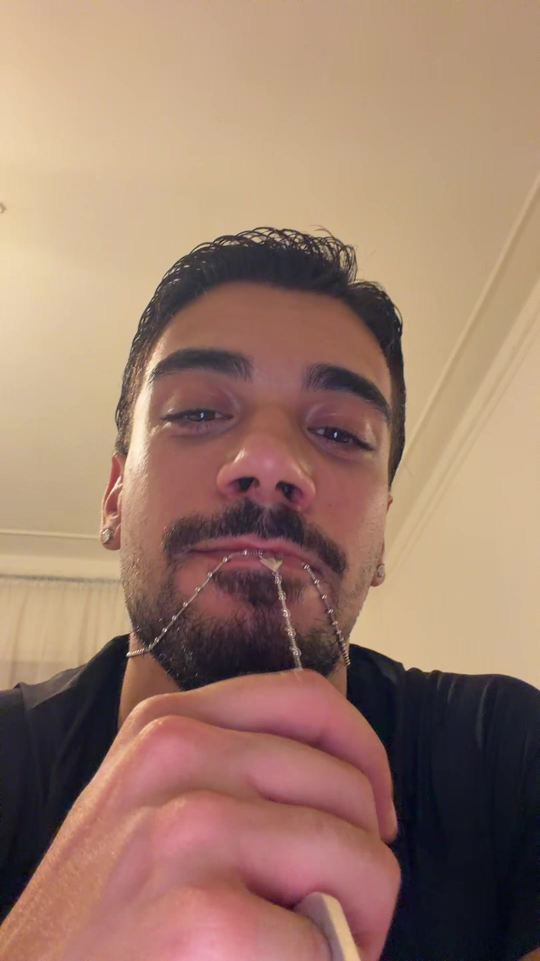 @itsalemomentcreative