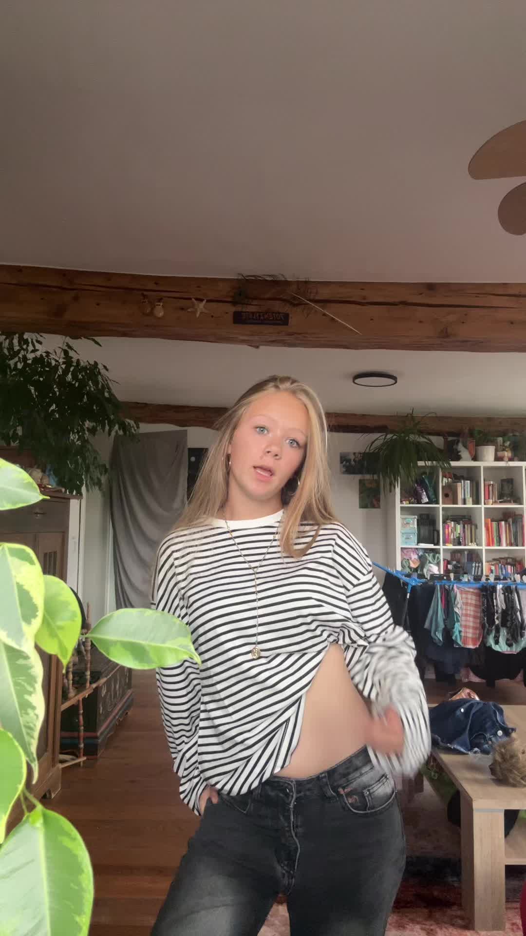 @⋆˚꩜。⋆ YᑌKᗩ ⋆˚꩜。⋆