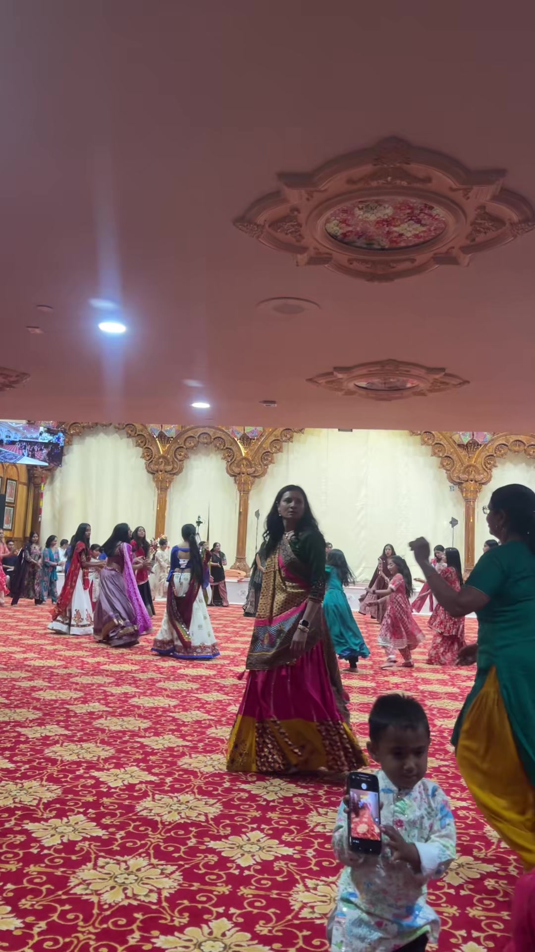 @Bhavika Gor