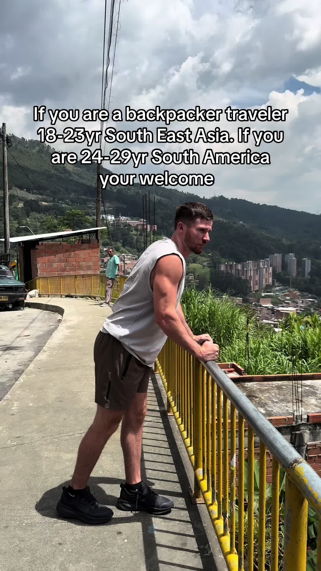 @jesse