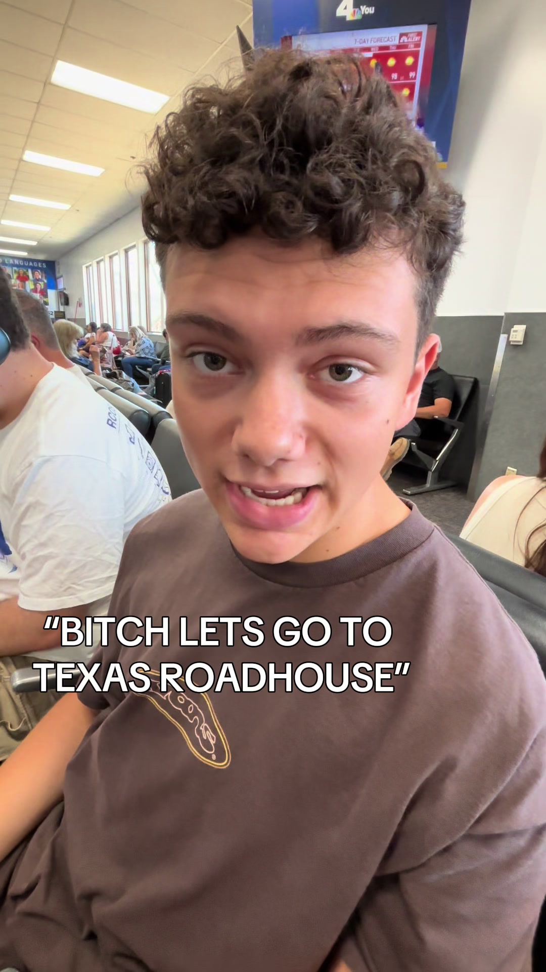 @keepingitrealwithsteph