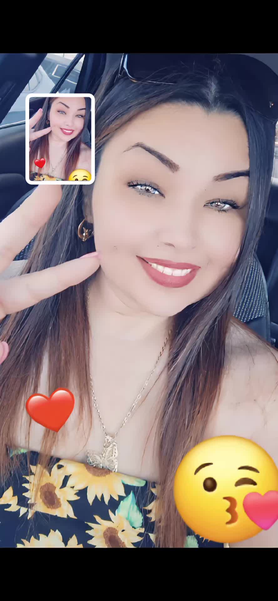 @💋Melissa Araujo💋💍