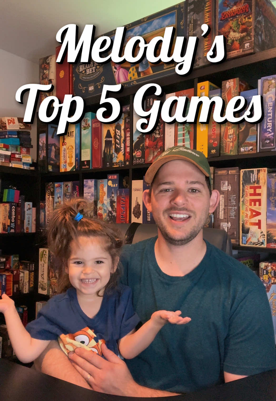 @Gateway Games