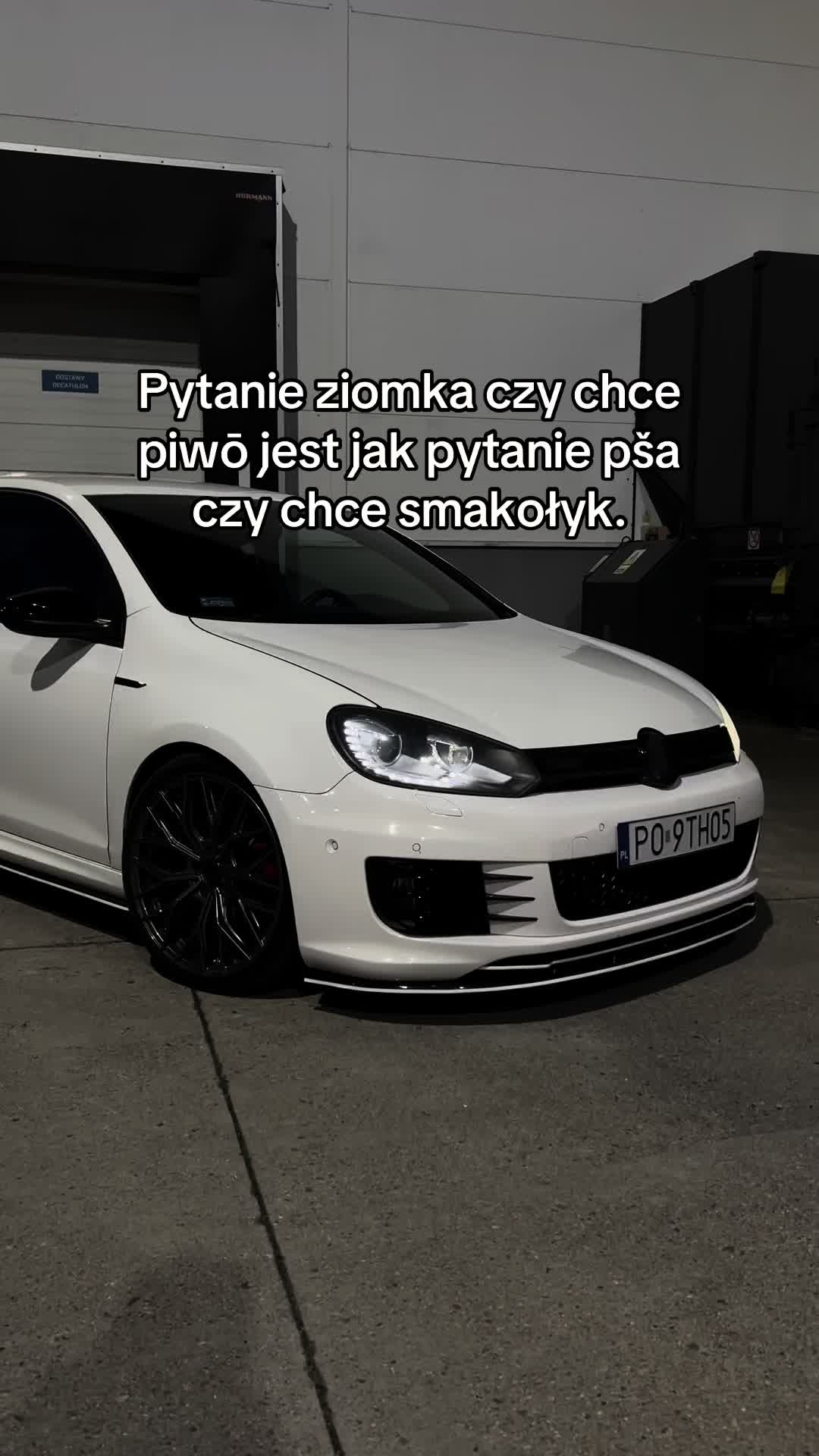 @Kondziu_gtded35