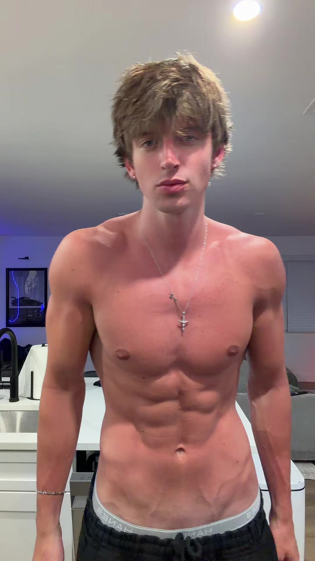 @expiredwifi