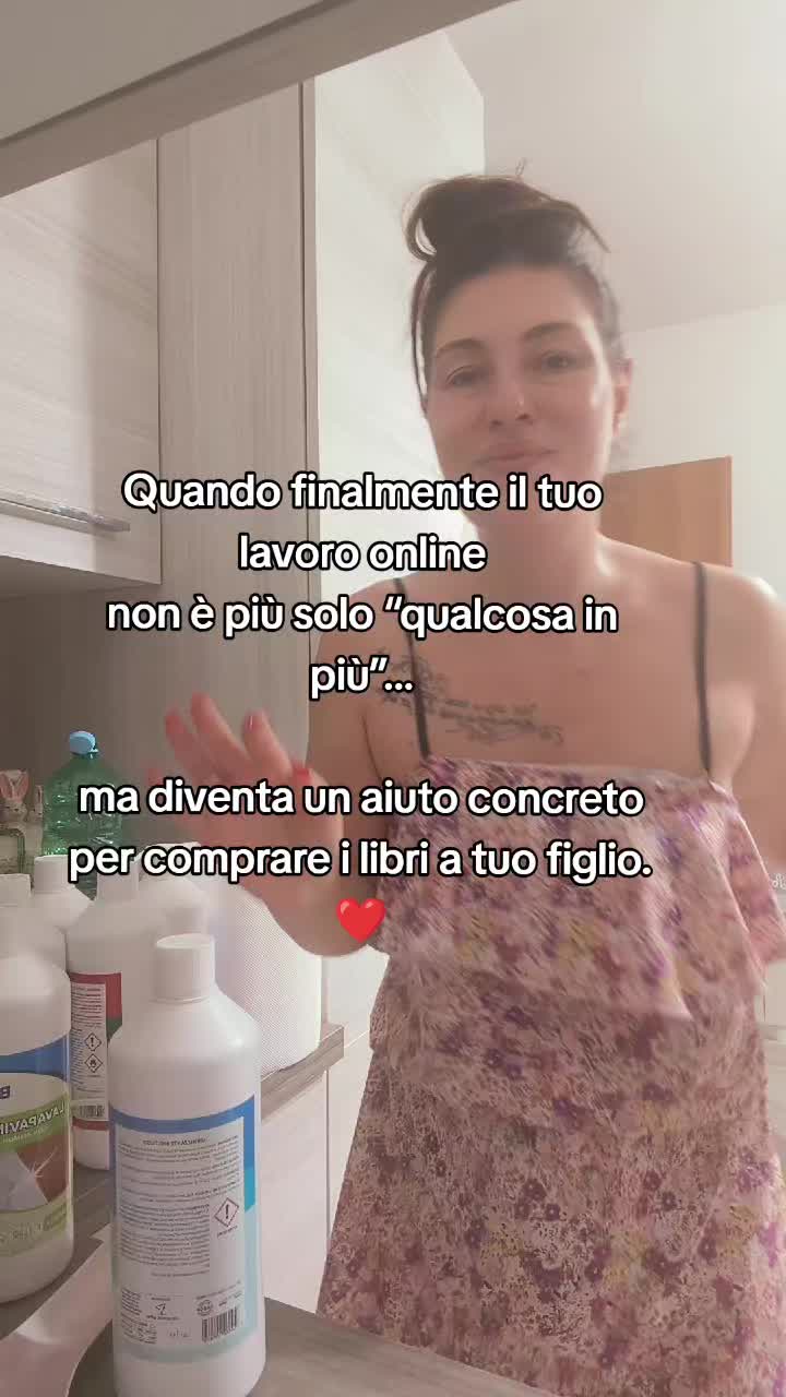 @Ilaria mignogna