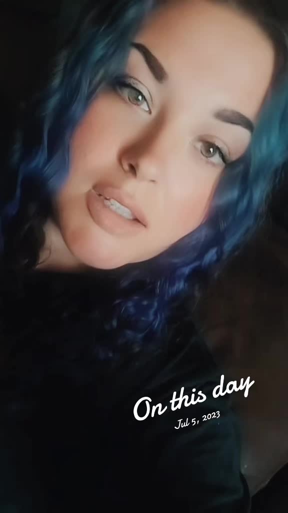 @Jordan 🩵🌟