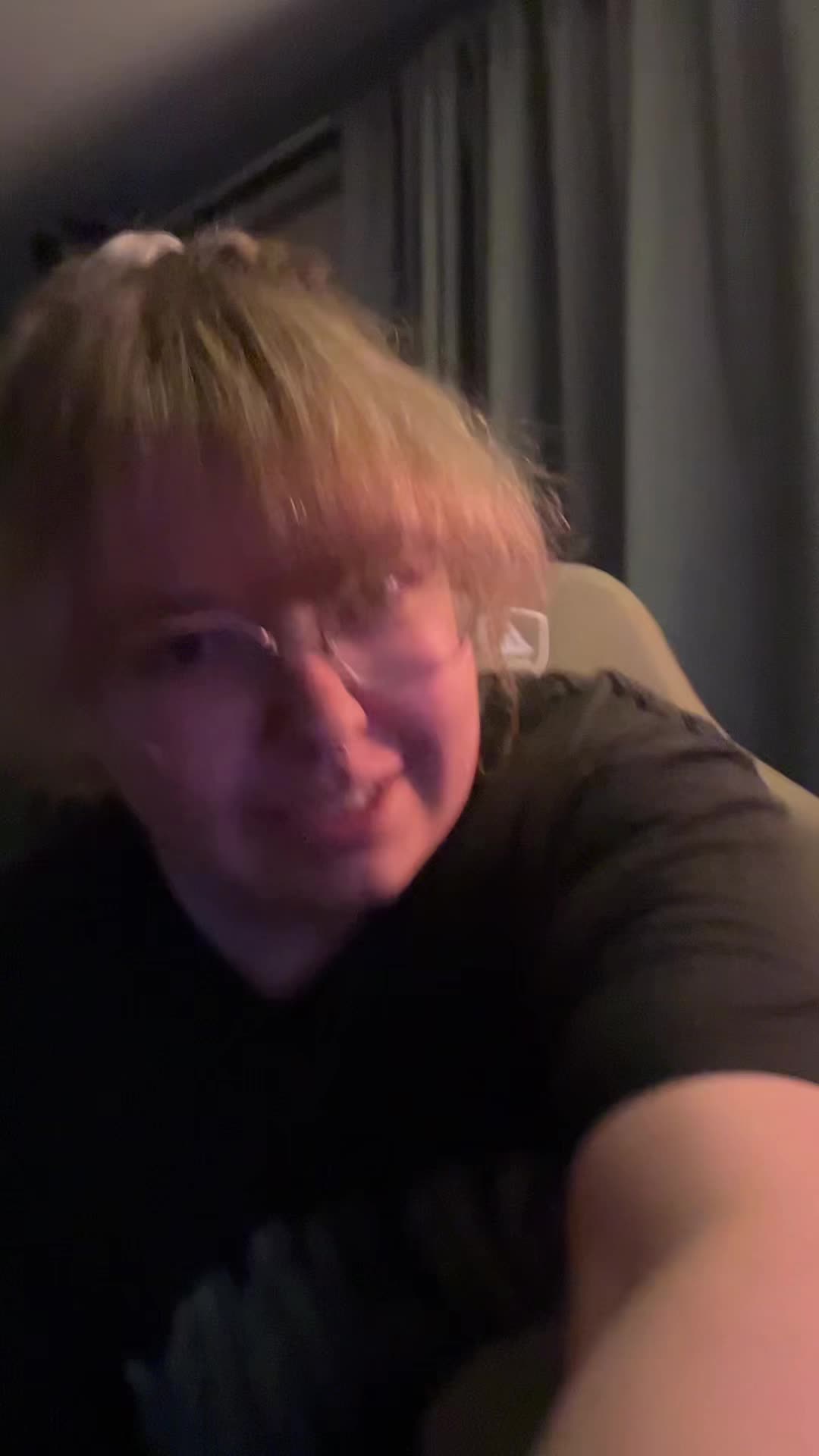 @Rebecca Spice
