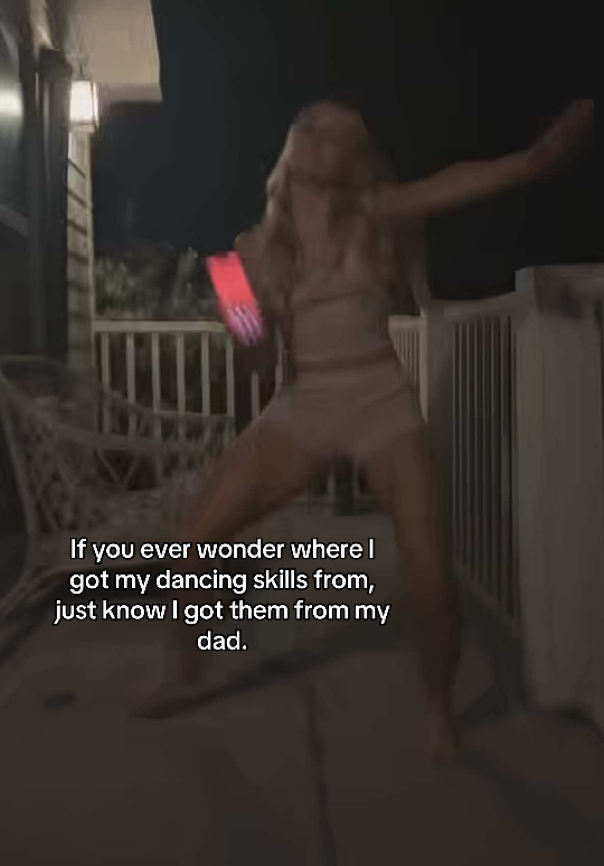 @chy