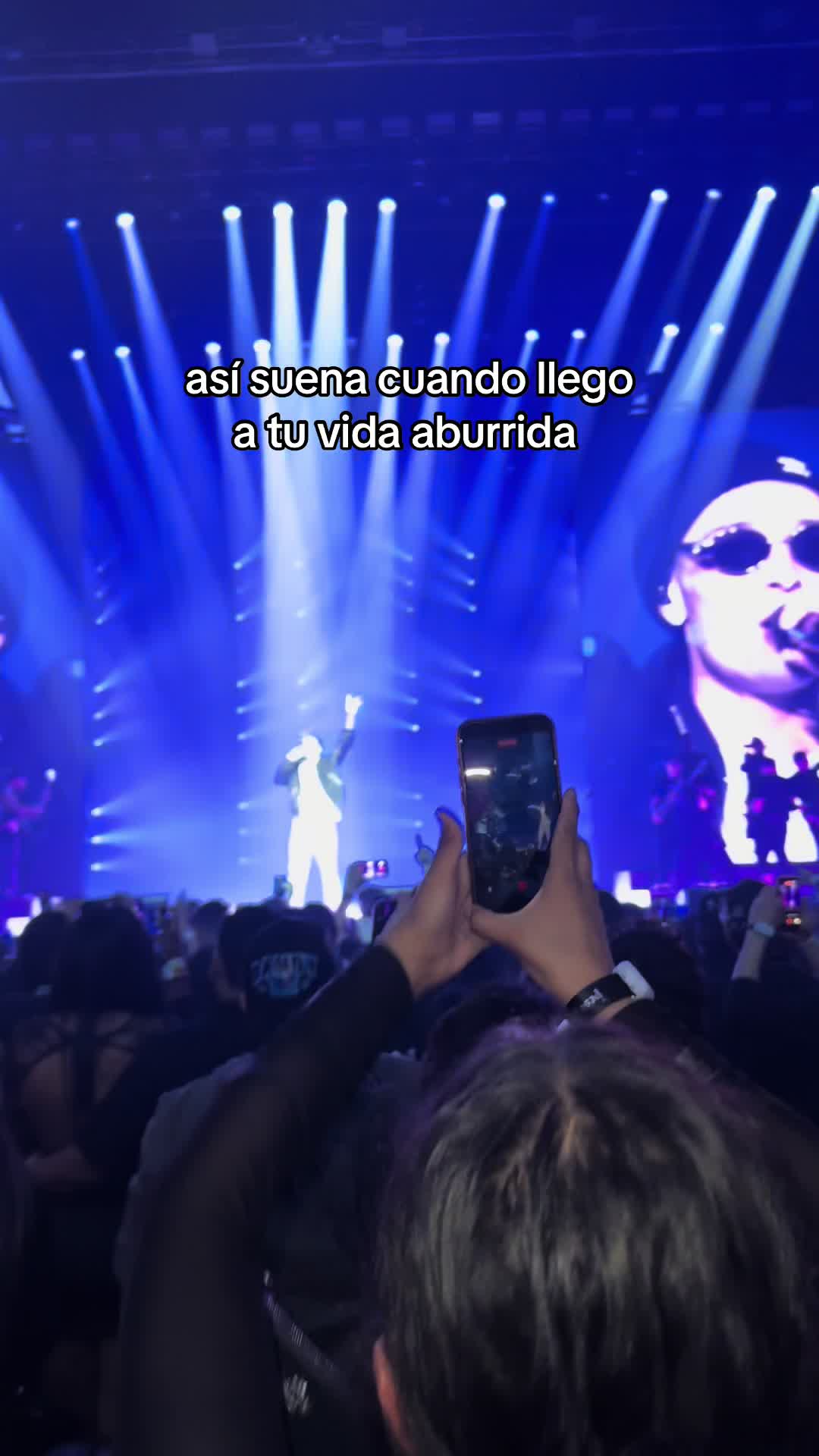 @elꛕhininanꛕlas