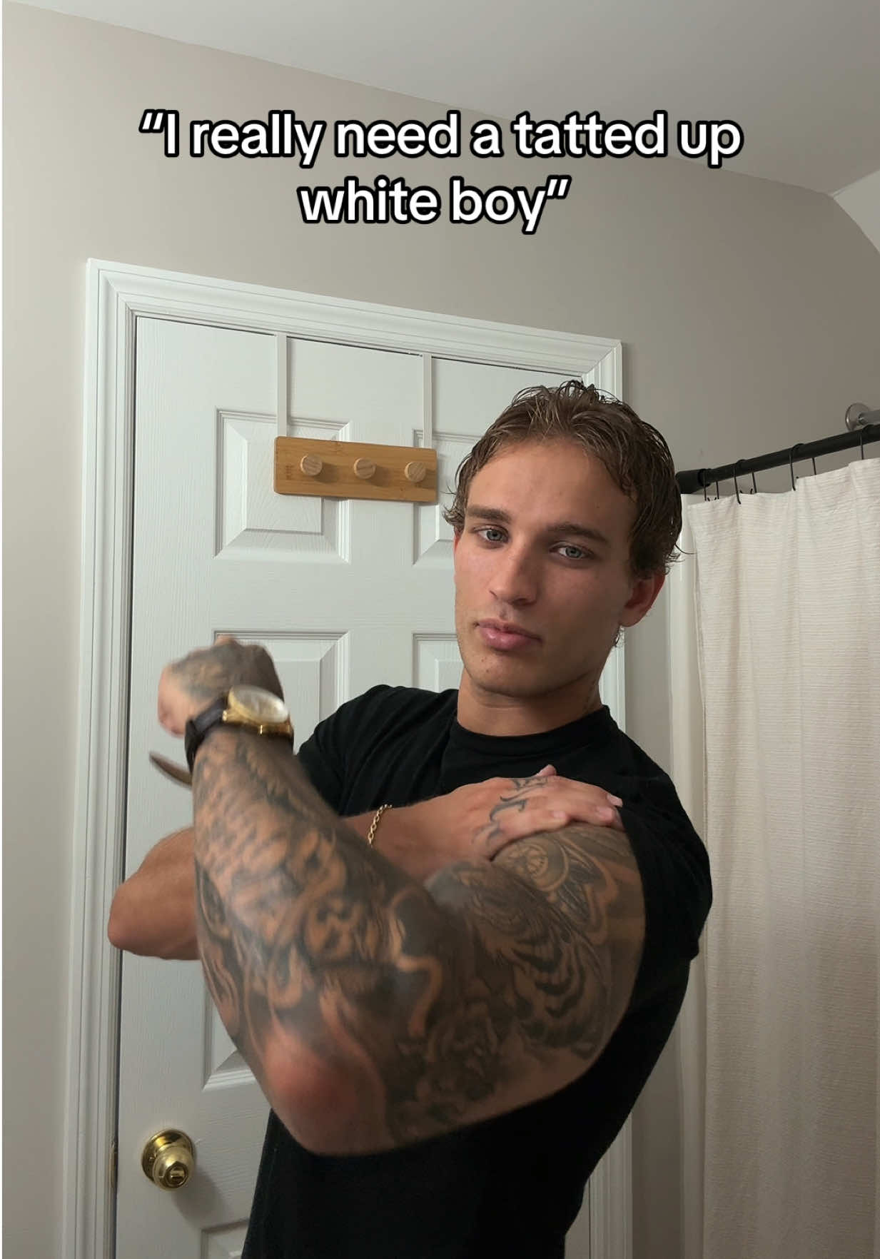 @Carson Barry