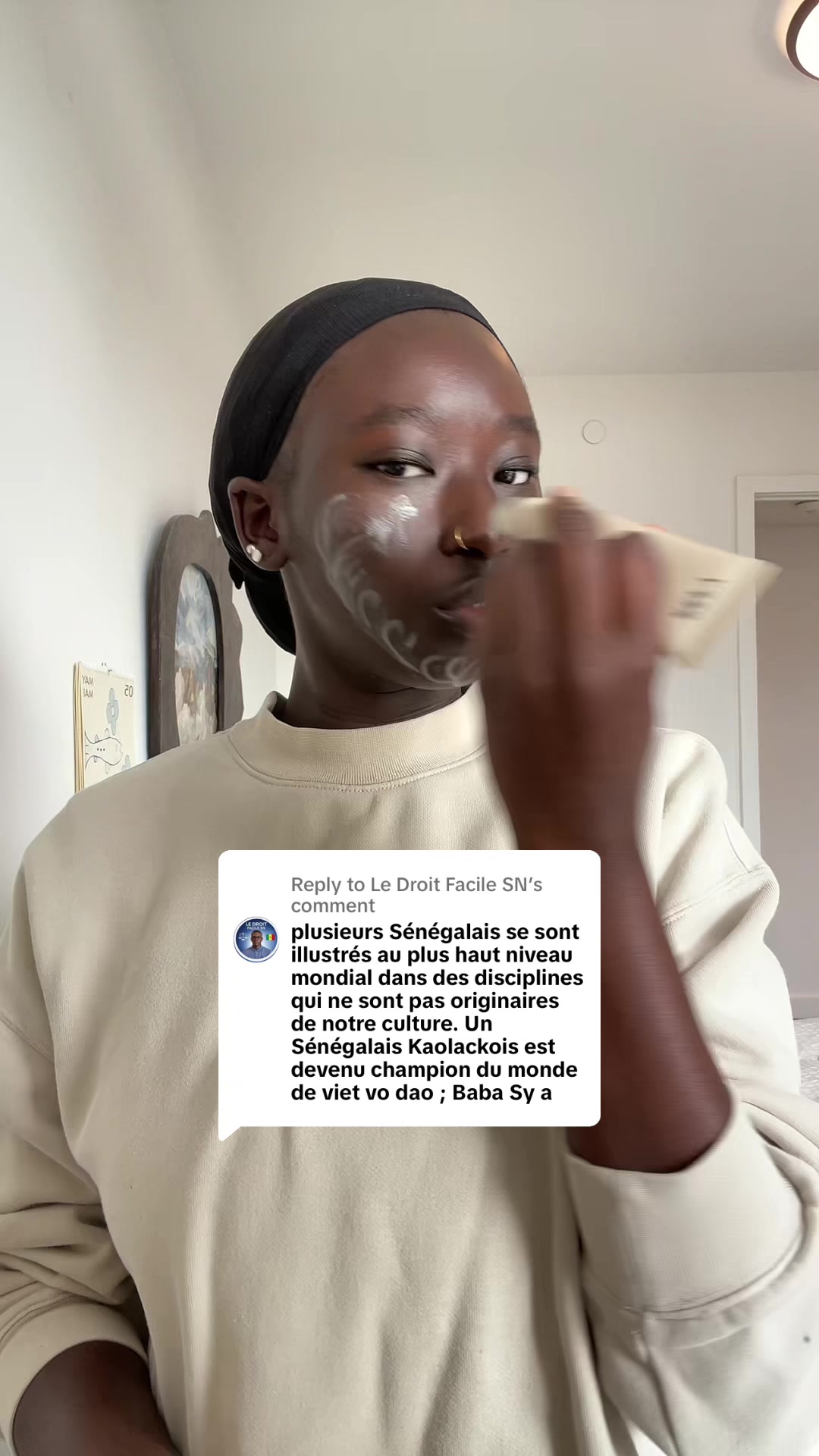 @aminata