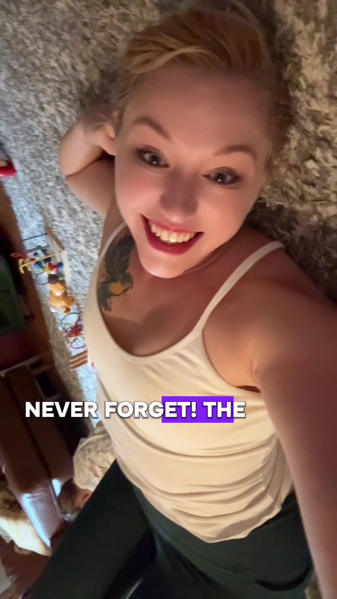 @JuraNerd🇺🇸🇩🇪