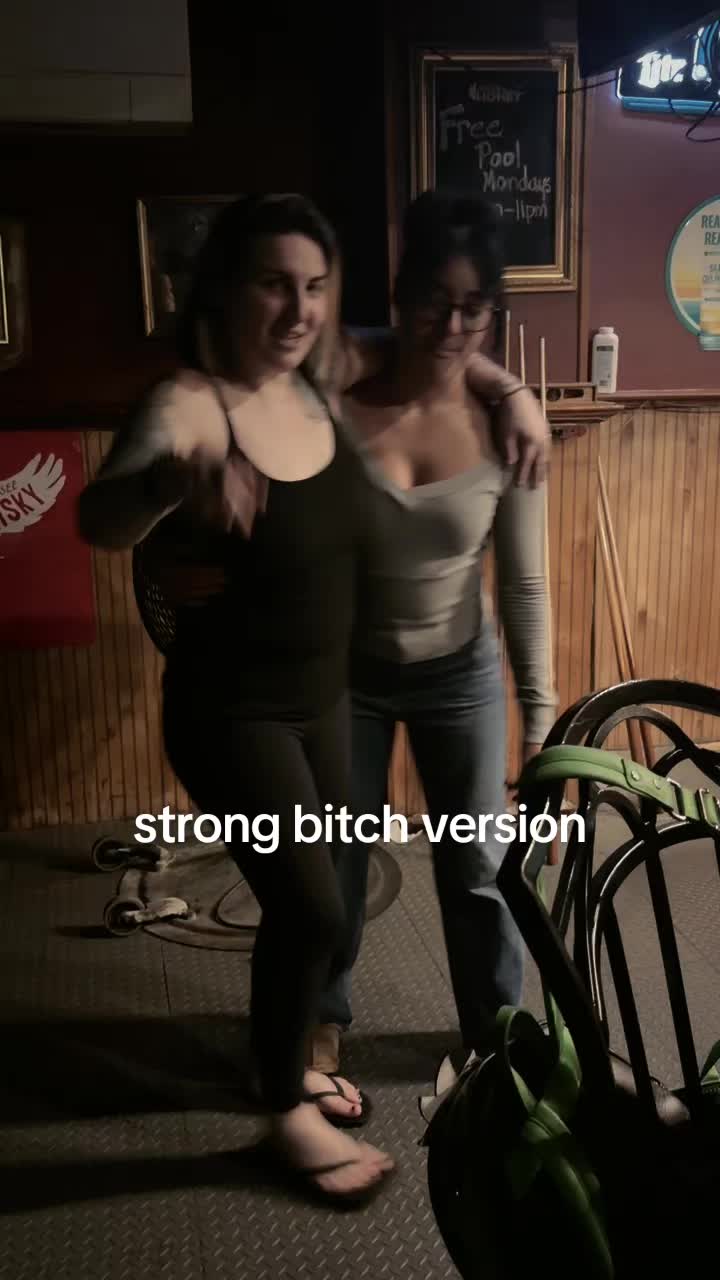@Doja Kat