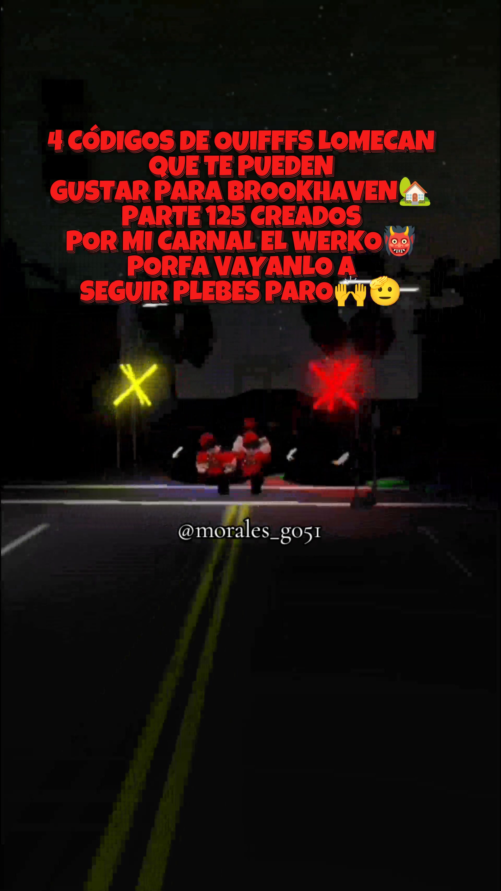 @X👑FOUNDER_JOAN09DFJML✨🇲🇽👑X