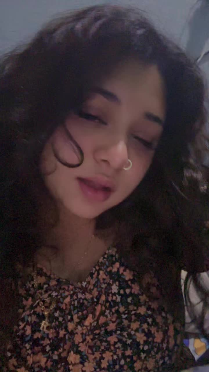 @๐ฆ ๐
ฑ๐๐๐๐
ด๐๐
ต๐
ป๐ ๐ฆ
