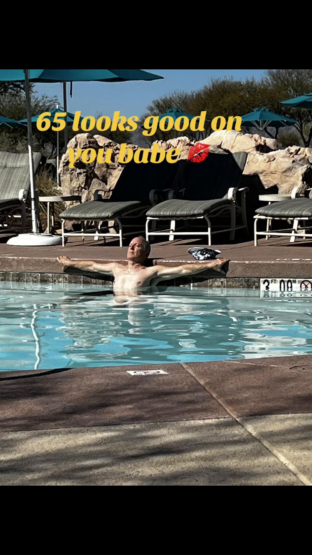 @AZ Off Grid