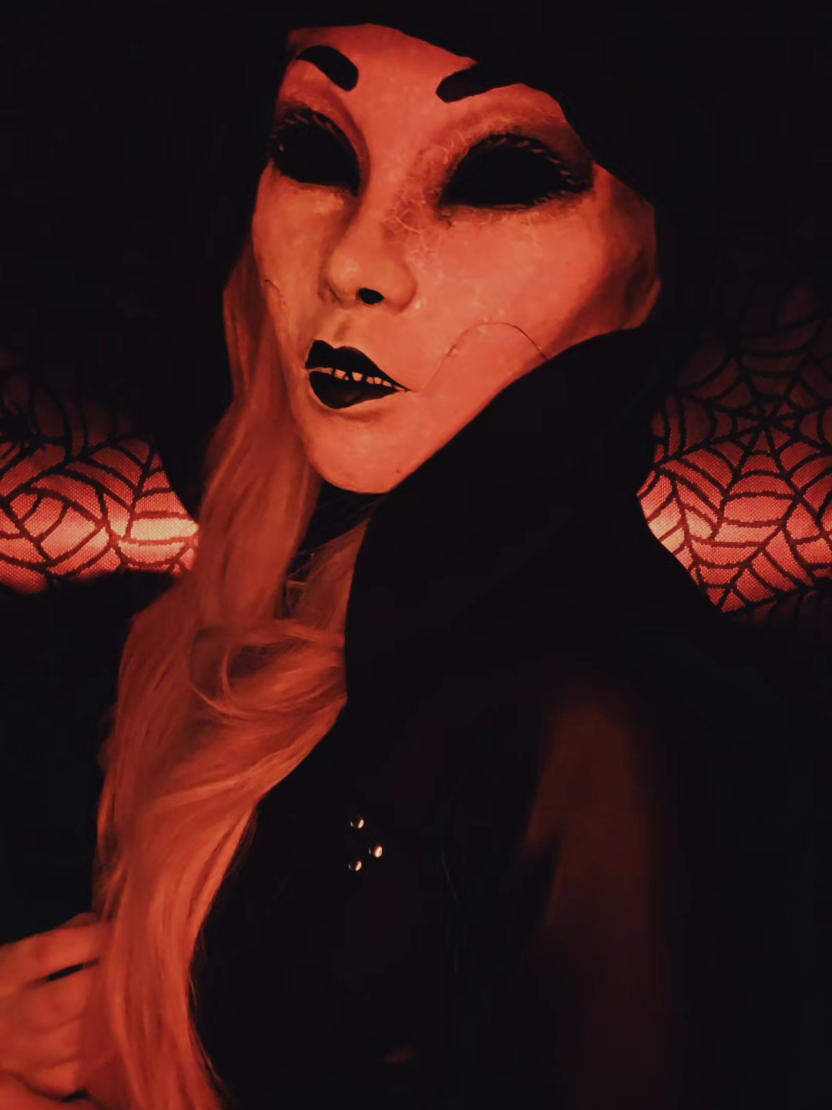 @Bloody Mess Cosplay