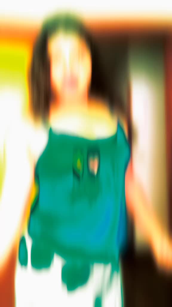 @mari Vilchez