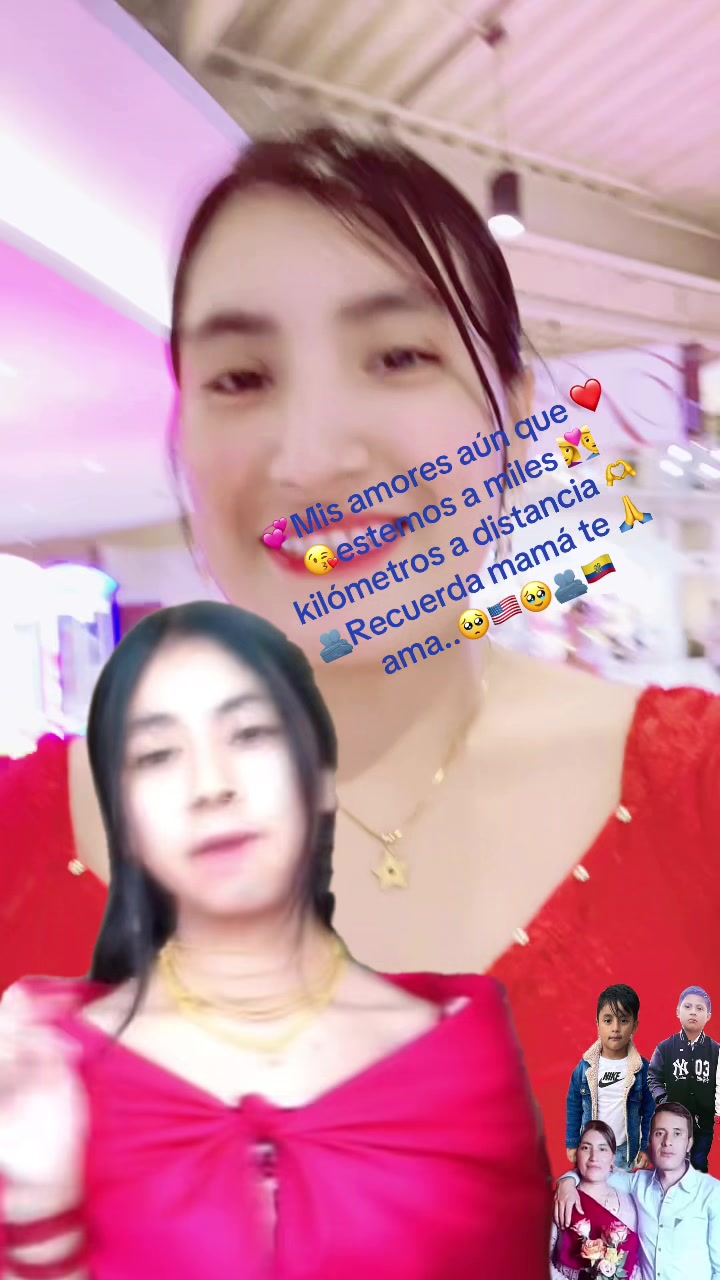 @Roldan Mary