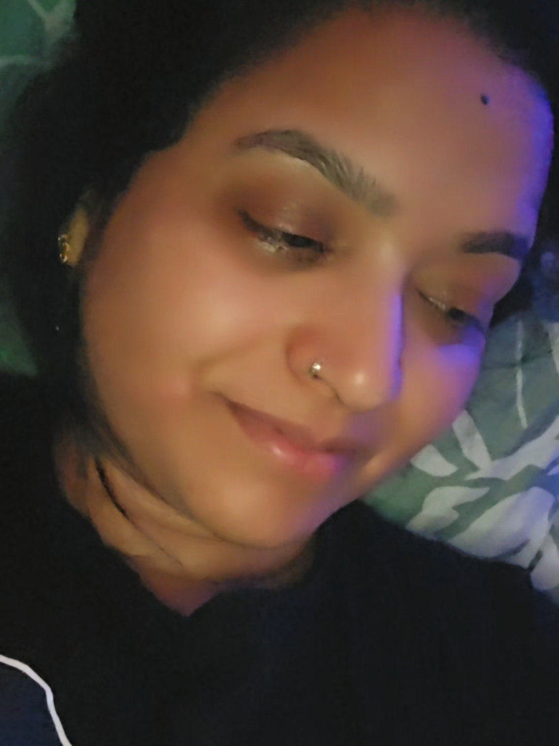 @🥰🐍🥀Germany wali kaur🥀🐍🌺
