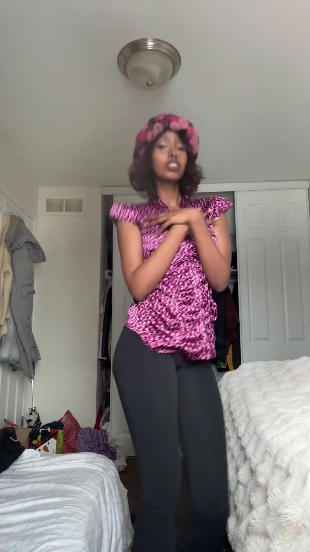 @m