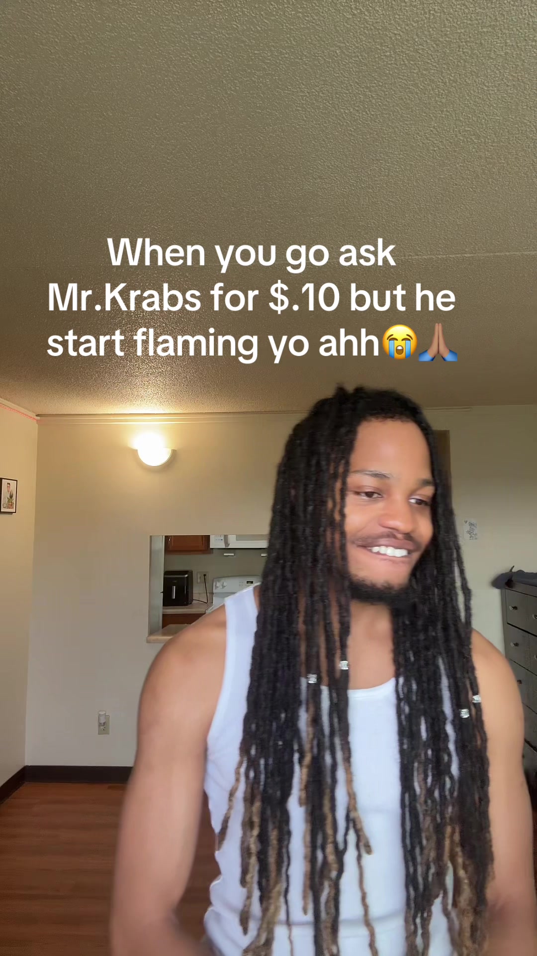@KingTyshawn