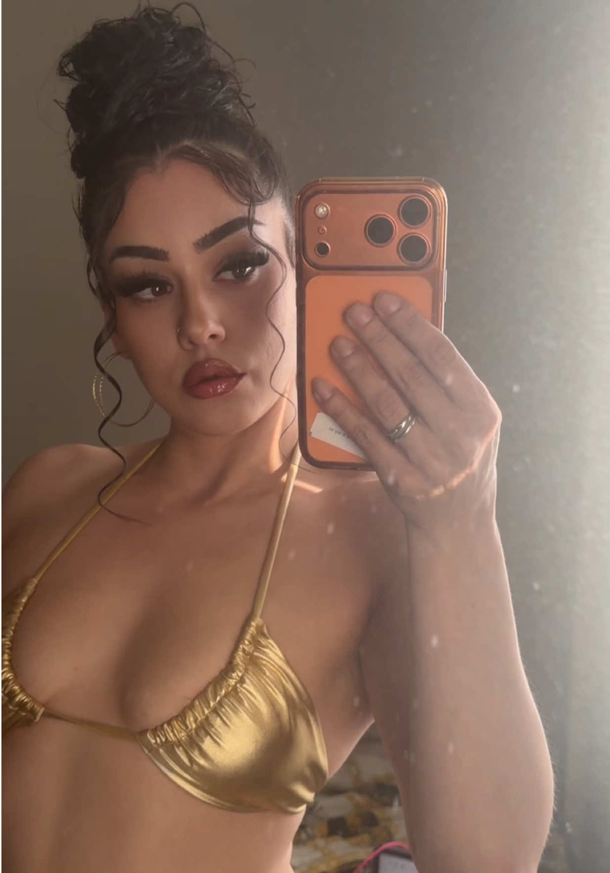 @Lindsay Jade