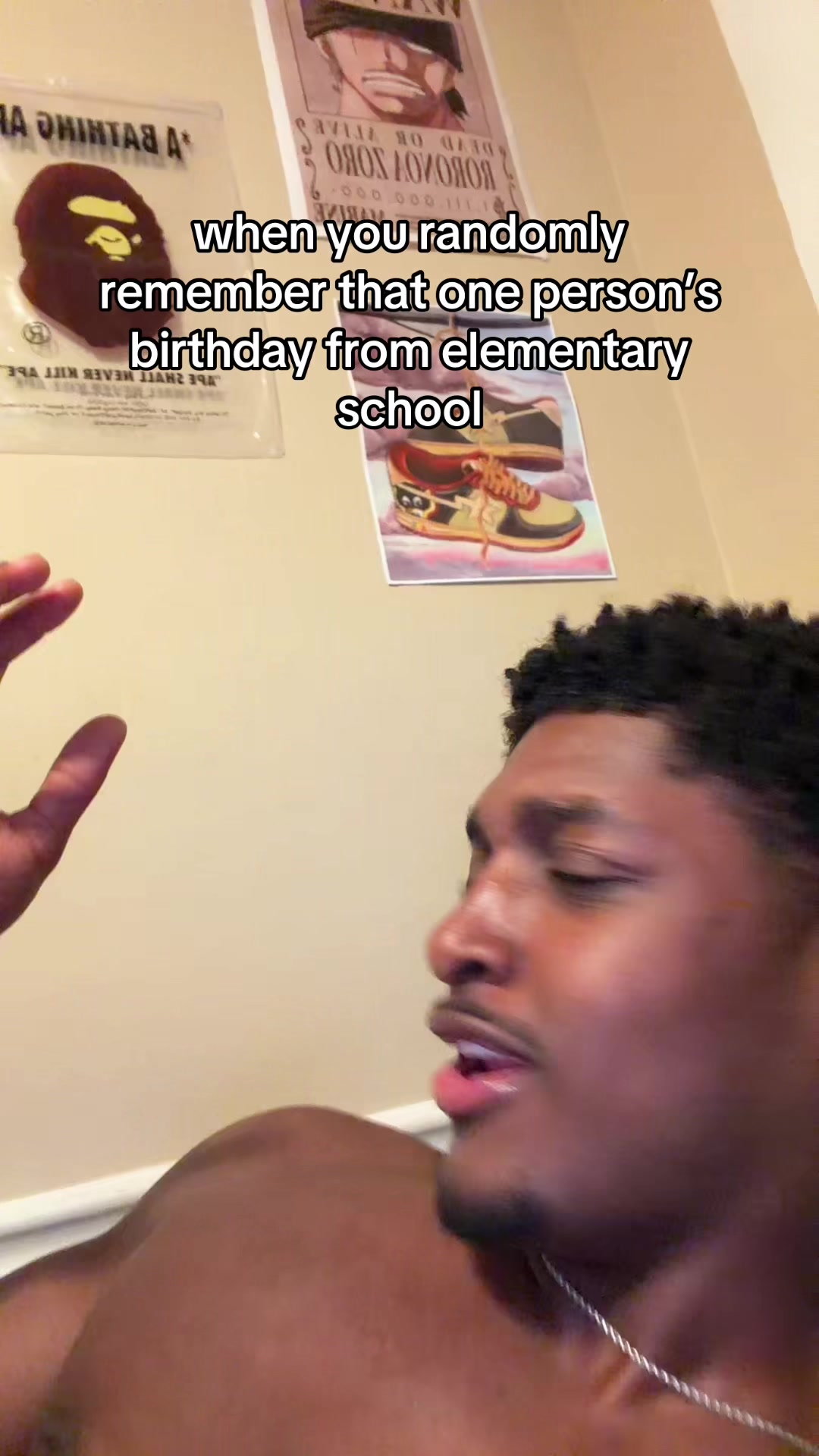 @devin